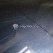 Фото Стекло двери задней правой  161528 для Opel Astra {forloop.counter}}
