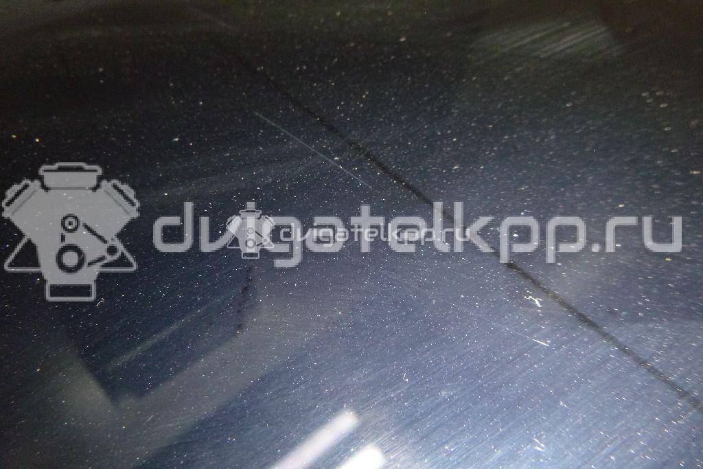 Фото Стекло двери задней правой  161528 для Opel Astra {forloop.counter}}
