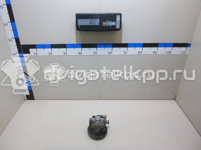 Фото Насос гидроусилителя  96837813 для opel Astra G {forloop.counter}}