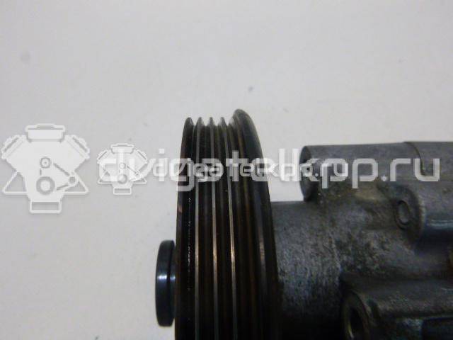 Фото Насос гидроусилителя  96837813 для opel Astra G {forloop.counter}}