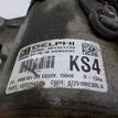 Фото Компрессор системы кондиционирования  13322147 для Opel Astra / Zafira / Meriva {forloop.counter}}