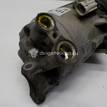 Фото Компрессор системы кондиционирования  13322147 для Opel Astra / Zafira / Meriva {forloop.counter}}