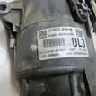 Фото Компрессор системы кондиционирования  13286085 для Opel Astra / Zafira {forloop.counter}}