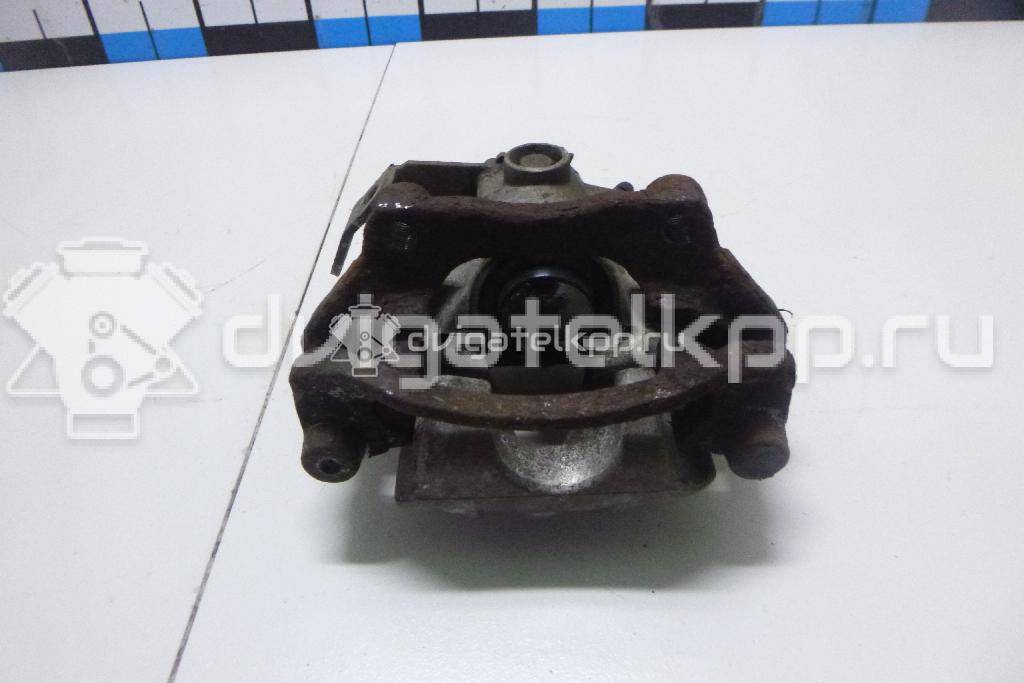 Фото Суппорт тормозной задний левый  542304 для Opel Astra / Zafira {forloop.counter}}