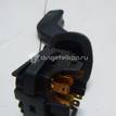 Фото Переключатель поворотов подрулевой  90560990 для Opel Astra / Zafira {forloop.counter}}