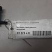 Фото Датчик положения распредвала  25337265 для Opel Astra / Mokka X / Vectra / Insignia / Zafira {forloop.counter}}