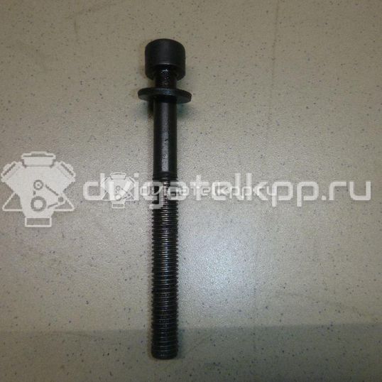 Фото Болт головки блока  110563z001 для Infiniti / Nissan