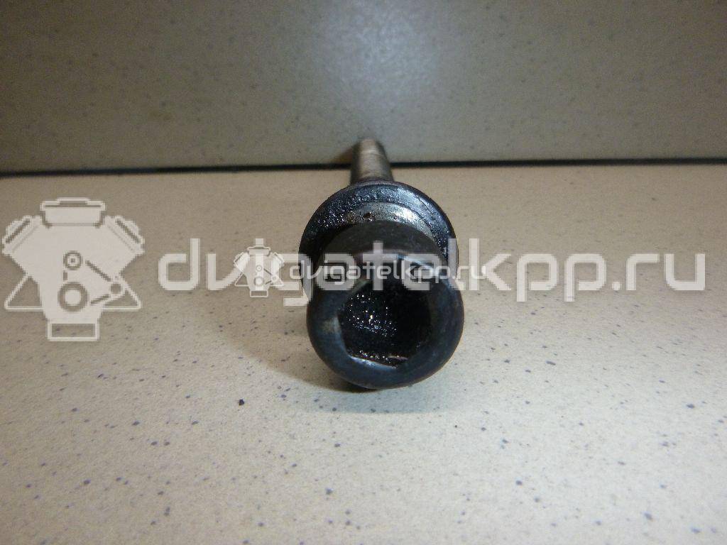 Фото Болт головки блока  110563z001 для Infiniti / Nissan {forloop.counter}}