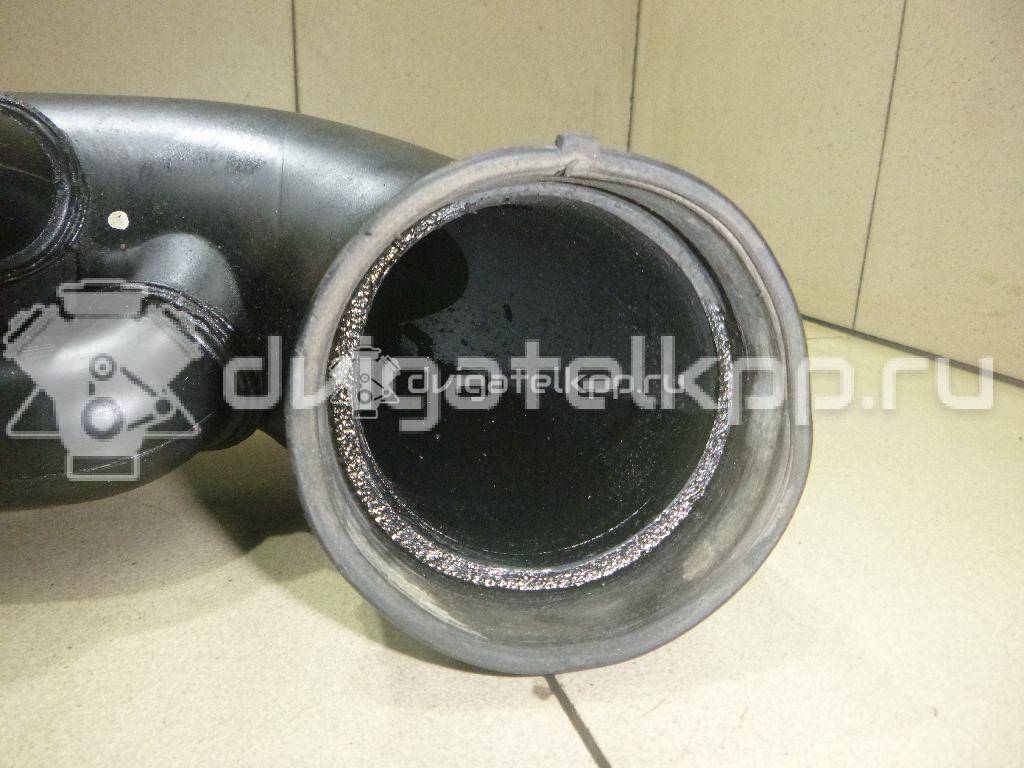 Фото Патрубок воздушного фильтра  165767s00a для Infiniti / Nissan {forloop.counter}}