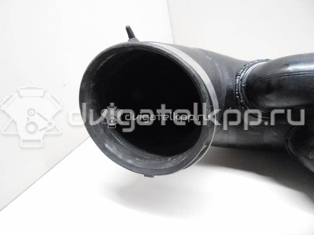 Фото Патрубок воздушного фильтра  165767S000 для Infiniti / Nissan {forloop.counter}}