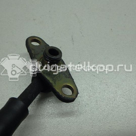 Фото Трубка топливная  164407s000 для Infiniti / Nissan