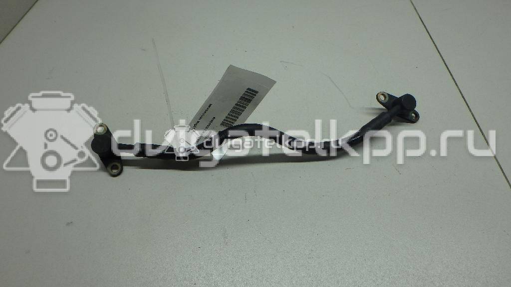 Фото Трубка топливная  164407s000 для Infiniti / Nissan {forloop.counter}}