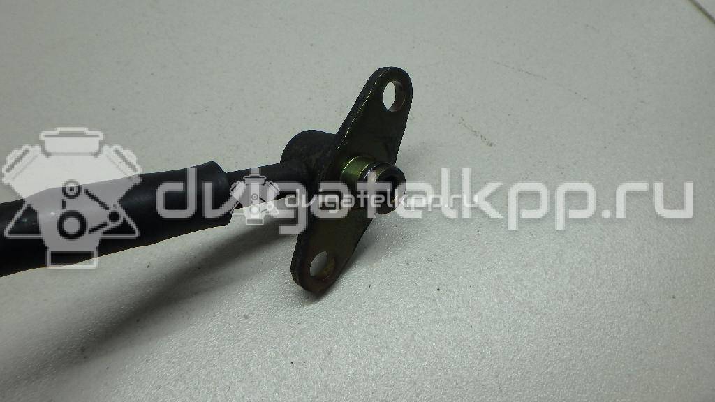 Фото Трубка топливная  164407s000 для Infiniti / Nissan {forloop.counter}}