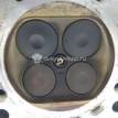 Фото Головка блока  11040ZE00A для Infiniti / Nissan {forloop.counter}}