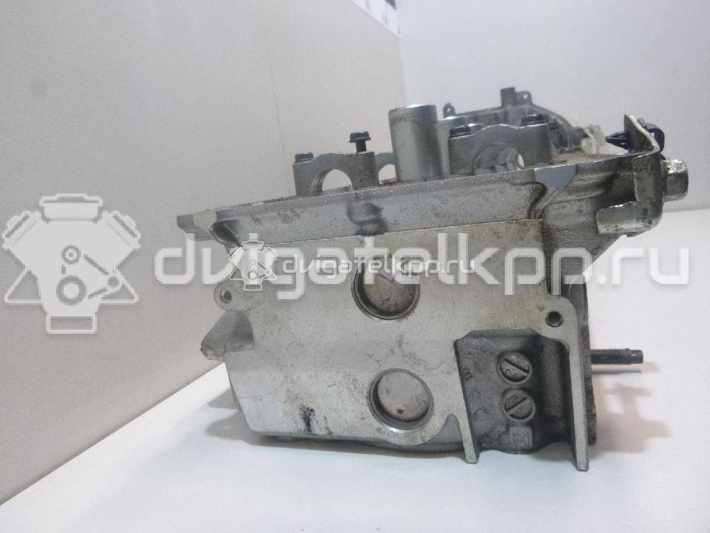 Фото Головка блока  11040ZE00A для Infiniti / Nissan {forloop.counter}}