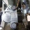 Фото Головка блока  11040ZE00A для Infiniti / Nissan {forloop.counter}}