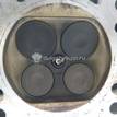 Фото Головка блока  11040ZE00A для Infiniti / Nissan {forloop.counter}}