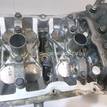 Фото Головка блока  11040ZE00A для Infiniti / Nissan {forloop.counter}}