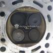 Фото Головка блока  11040ZE00A для Infiniti / Nissan {forloop.counter}}