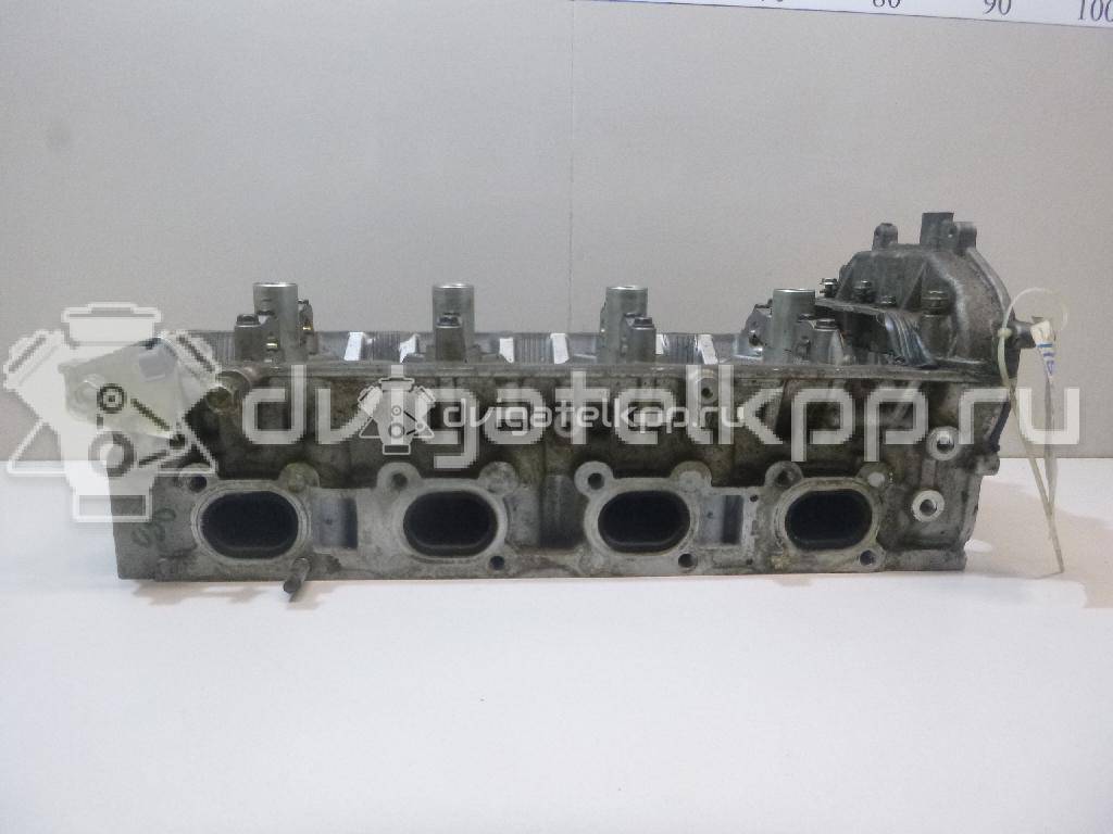 Фото Головка блока  11040ZE00A для Infiniti / Nissan {forloop.counter}}