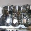 Фото Головка блока  11040ZE00A для Infiniti / Nissan {forloop.counter}}