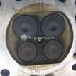 Фото Головка блока  11040ZE00A для Infiniti / Nissan {forloop.counter}}