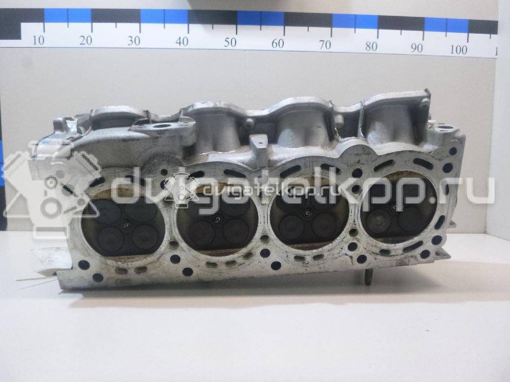 Фото Головка блока  11040ZE00A для Infiniti / Nissan {forloop.counter}}