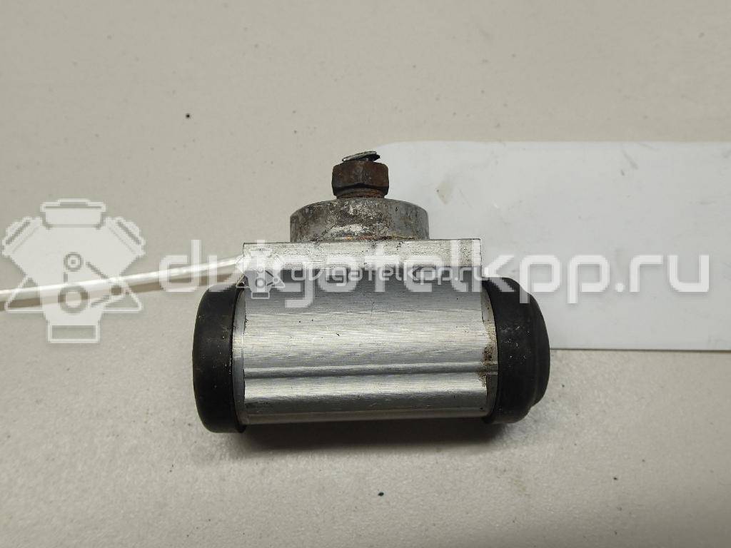 Фото Цилиндр тормозной задний  93189986 для Opel Astra / Adam / Corsa / Combo {forloop.counter}}