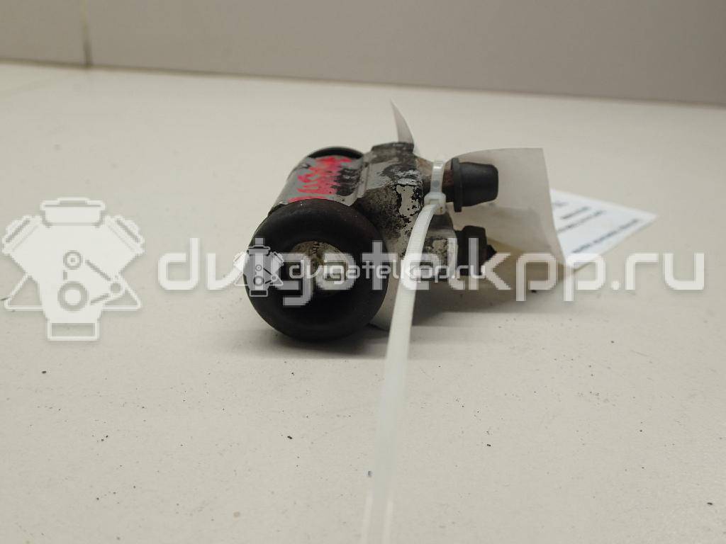 Фото Цилиндр тормозной задний  93189986 для Opel Astra / Adam / Corsa / Combo {forloop.counter}}