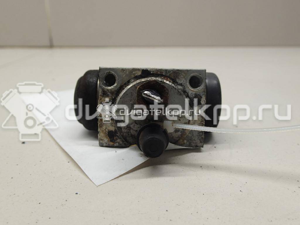 Фото Цилиндр тормозной задний  93189986 для Opel Astra / Adam / Corsa / Combo {forloop.counter}}