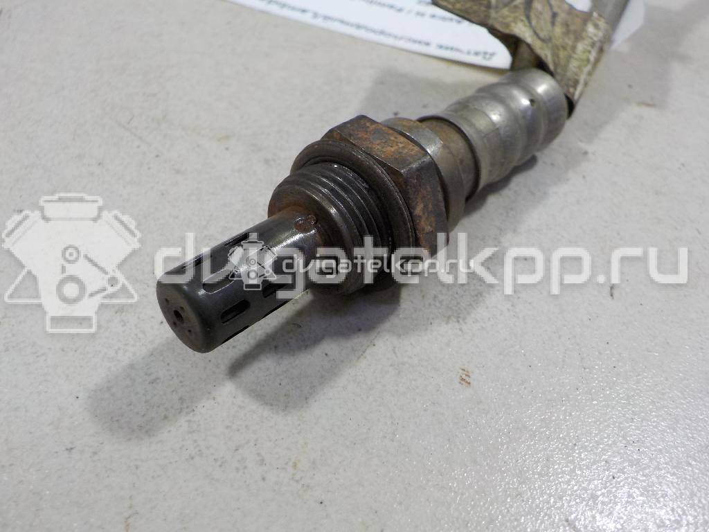 Фото Датчик кислородный/Lambdasonde  55561452 для Opel Astra / Rekord / Kadett / Corsa / Vectra {forloop.counter}}