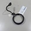 Фото Датчик положения коленвала  6235704 для Opel Astra / Mokka X / Corsa / Vectra / Signum {forloop.counter}}