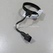 Фото Датчик положения коленвала  6235704 для Opel Astra / Mokka X / Corsa / Vectra / Signum {forloop.counter}}