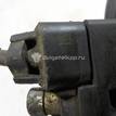 Фото Датчик положения коленвала  6235704 для Opel Astra / Mokka X / Corsa / Vectra / Signum {forloop.counter}}