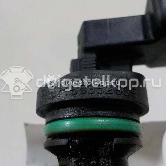 Фото Датчик положения распредвала  55352609 для Opel Astra / Mokka X / Vectra / Signum / Insignia