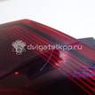 Фото Фонарь задний наружный левый  13319949 для Opel Astra {forloop.counter}}