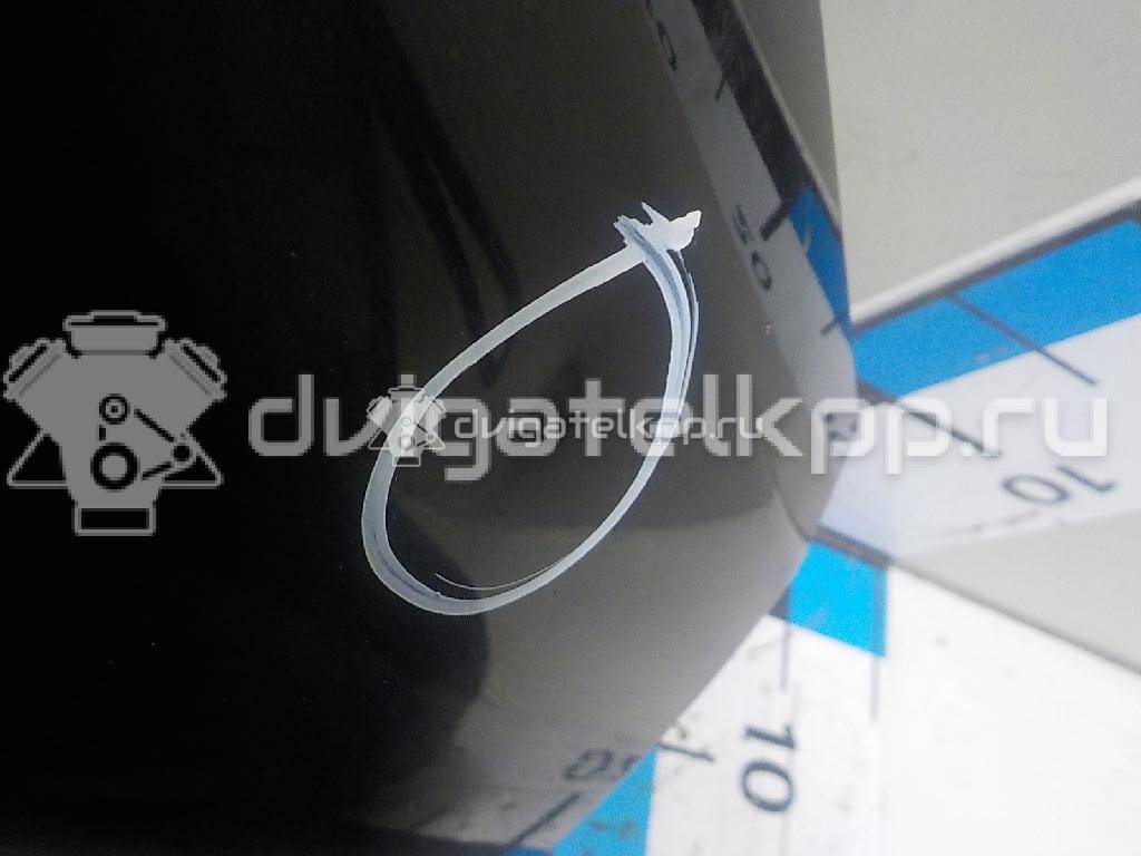 Фото Крыло переднее правое  9196449 для Opel Corsa / Combo {forloop.counter}}
