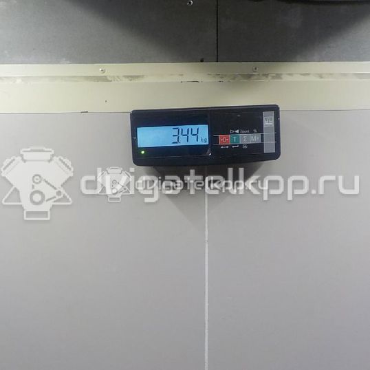 Фото Бампер задний  93177705 для Opel Corsa