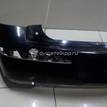 Фото Бампер задний  93177705 для Opel Corsa {forloop.counter}}