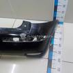 Фото Бампер задний  93177705 для Opel Corsa {forloop.counter}}