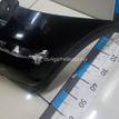 Фото Бампер задний  93177705 для Opel Corsa {forloop.counter}}