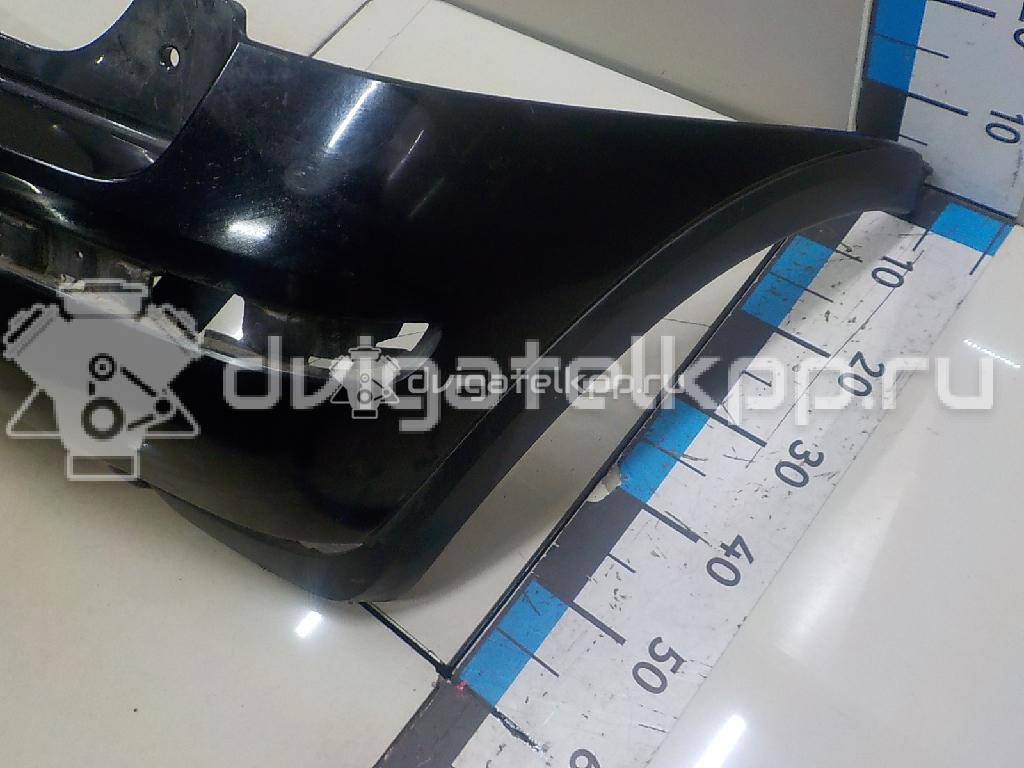 Фото Бампер задний  93177705 для Opel Corsa {forloop.counter}}