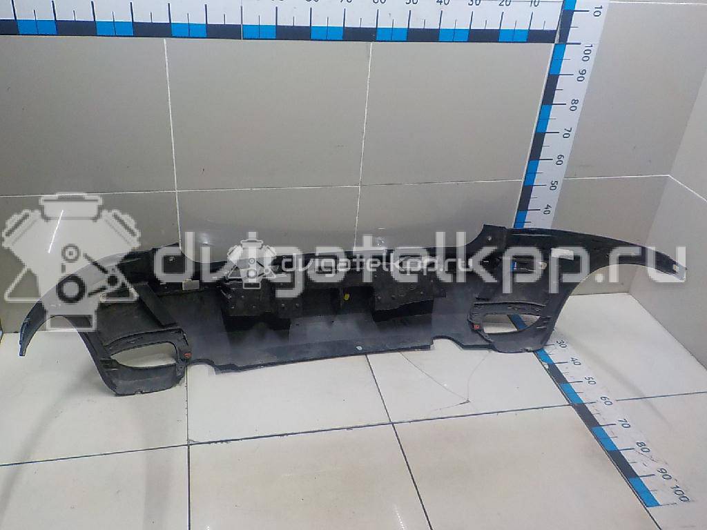 Фото Бампер задний  93177705 для Opel Corsa {forloop.counter}}
