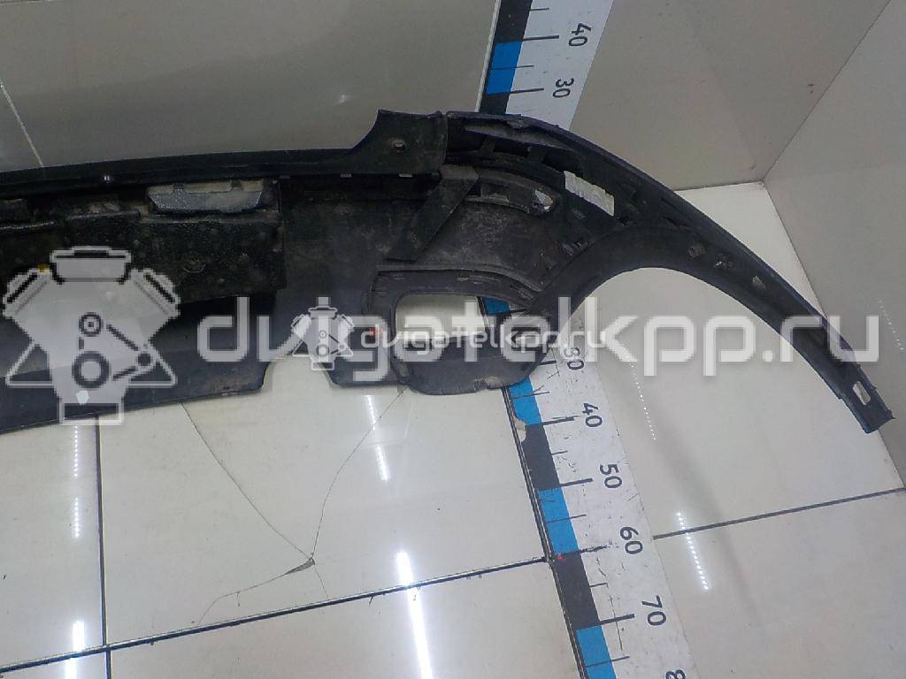 Фото Бампер задний  93177705 для Opel Corsa {forloop.counter}}