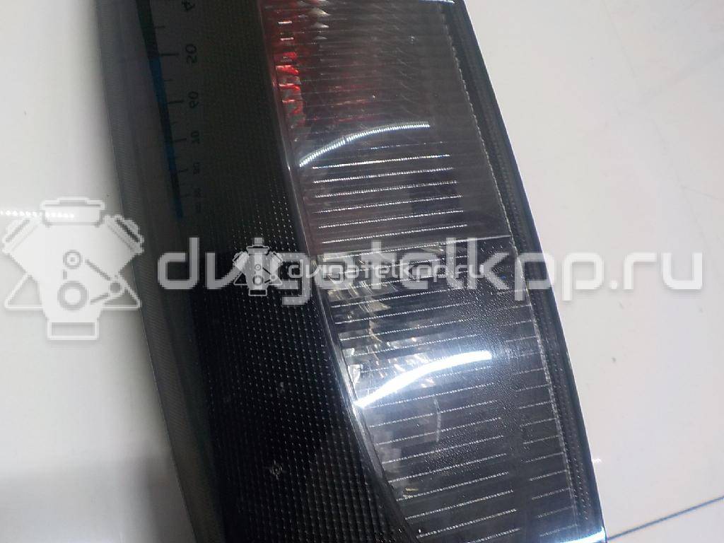 Фото Фонарь задний левый  93170222 для Opel Corsa {forloop.counter}}