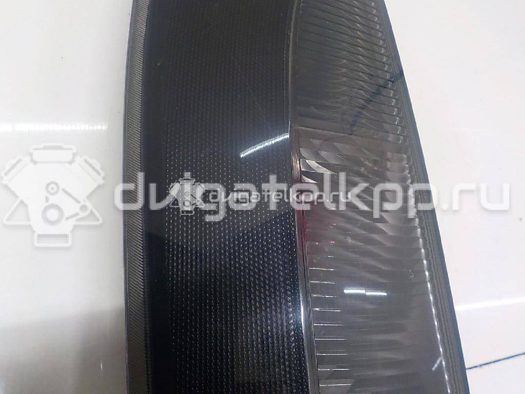 Фото Фонарь задний левый  93170222 для Opel Corsa {forloop.counter}}