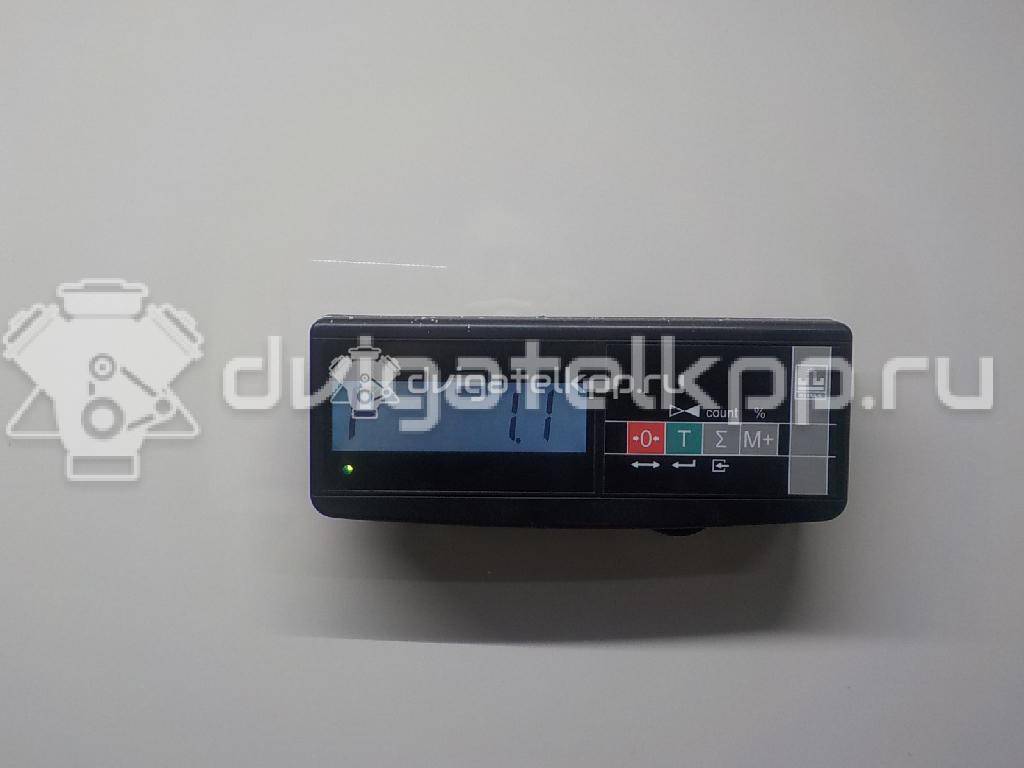 Фото Фонарь задний левый  93170222 для Opel Corsa {forloop.counter}}