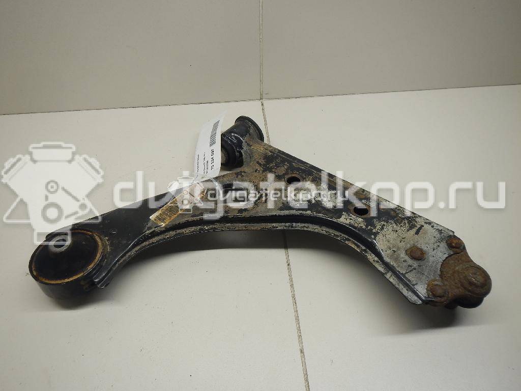 Фото Рычаг передний левый  55703230 для Opel Adam / Corsa / Combo {forloop.counter}}