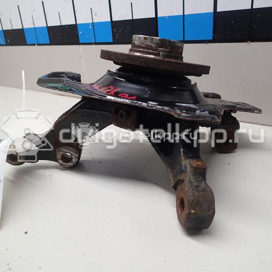 Фото Кулак поворотный передний правый  93188960 для Opel Corsa