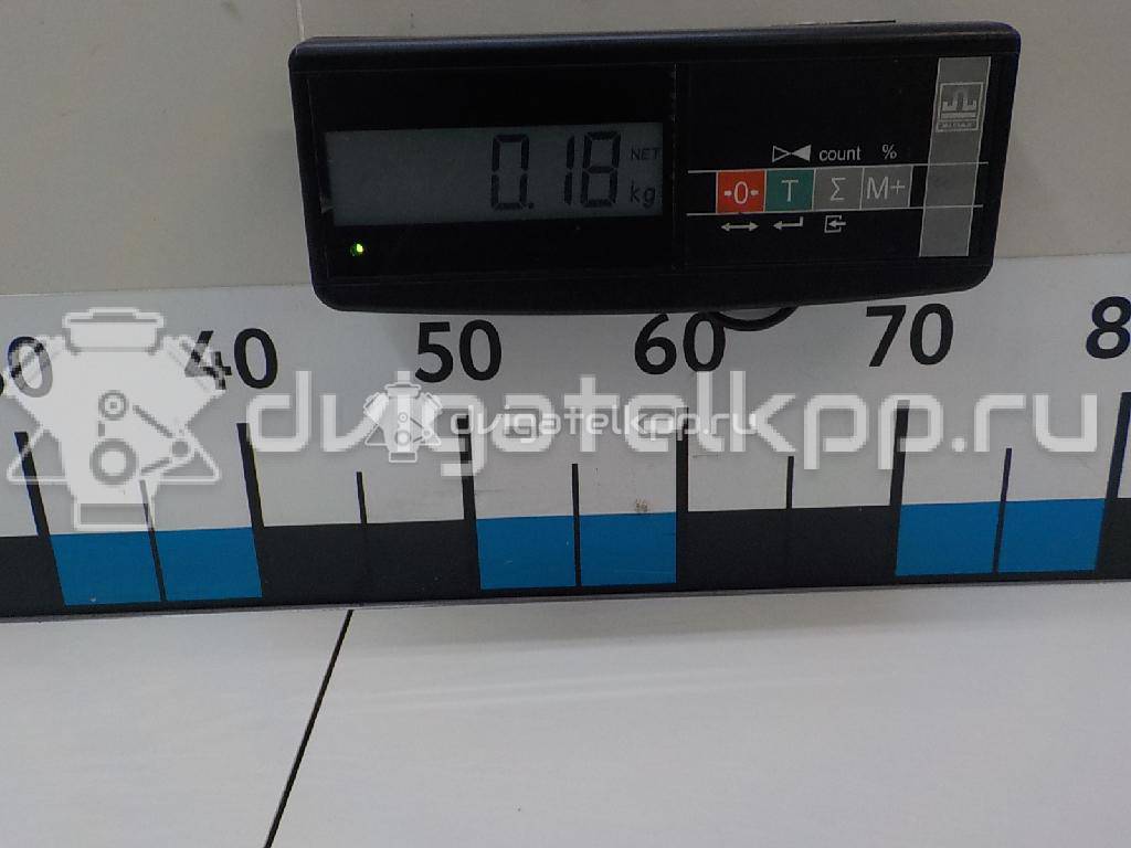 Фото Термостат  1338379 для Opel Tigra / Astra / Adam / Corsa / Combo {forloop.counter}}